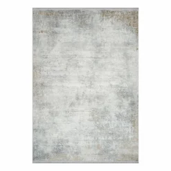 Karaca Kaşmir Halı 7/24 River Fırat, 160x230 cm Online