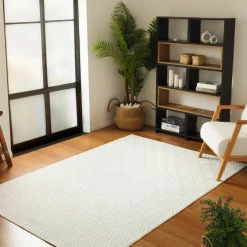 Karaca Kaşmir Halı 7/24 Sierra Bilbao 80x150 cm Discount