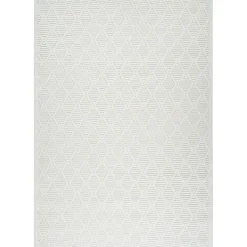 Karaca Kaşmir Halı 7/24 Sierra Bilbao 80x150 cm Discount