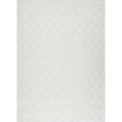 Karaca Kaşmir Halı 7/24 Sierra Bilbao 120x180 cm Sale
