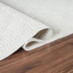 Karaca Kaşmir Halı 7/24 Sierra Bilbao 120x180 cm Sale