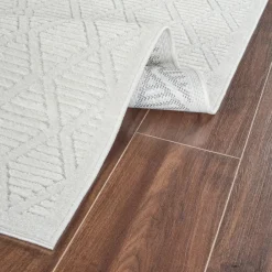 Karaca Kaşmir Halı 7/24 Sierra Bilbao 120x180 cm Sale