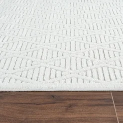 Karaca Kaşmir Halı 7/24 Sierra Bilbao 160x230 cm Online