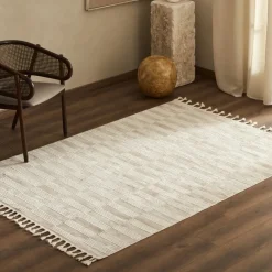 Karaca Kaşmir Halı 7/24 İskandinav Maren, 160x230 cm Online