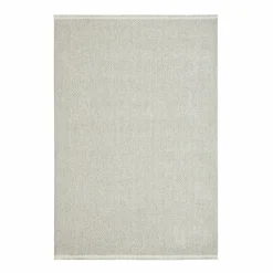 Karaca Kaşmir Halı 7/24 İskandinav Premium Linda Grau, 120x180 Grau02 Hot