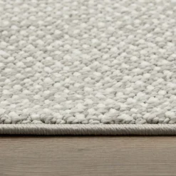 Karaca Kaşmir Halı 7/24 İskandinav Premium Linda Grau, 120x180 Grau02 Hot
