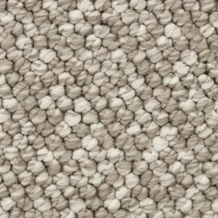 Karaca Kaşmir Halı 7/24 İskandinav Premium Linda Kaffeefarbe, 160x230cm Hellbraun Hot