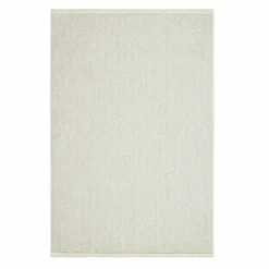 Karaca Kaşmir Halı 7/24 İskandinav Premium Linda Weiß, 120x180 Weıß01 Sale