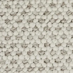 Karaca Kaşmir Halı 7/24 İskandinav Premium Linda Weiß, 120x180 Weıß01 Sale