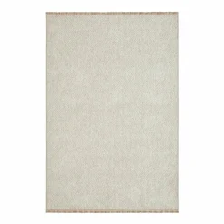 Karaca Kaşmir Halı 7/24 İskandinav Premium Linda Beige, 120x180 Beıge01 Best