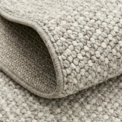 Karaca Kaşmir Halı 7/24 İskandinav Premium Linda Beige, 120x180 Beıge01 Best