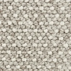 Karaca Kaşmir Halı 7/24 İskandinav Premium Linda Beige, 120x180 Beıge01 Best