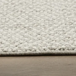 Karaca Kaşmir Halı 7/24 İskandinav Premium Linda Beige, 120x180 Beıge01 Best