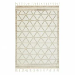 Karaca Kaşmir Halı 7/24 İskandinav Rolf, 160x230 cm Clearance