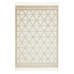 Karaca Kaşmir Halı 7/24 İskandinav Rolf, 80x300 cm Discount