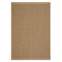Karaca Kaşmir Halı 7/24 Teppich Jute Assos, 80x150 cm Discount