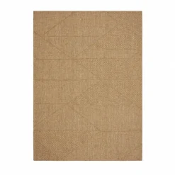Karaca Kaşmir Halı 7/24 Teppich Jute Cunda, 120x180 cm Discount