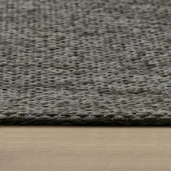 Karaca Kaşmir Halı 7/24 Teppich Jute Kargı, 160x230 cm Hot
