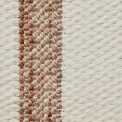 Karaca Kaşmir Halı 7/24 Teppich Jute Söğüt, 160x230 cm Hot