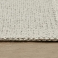 Karaca Kaşmir Halı 7/24 Teppich Jute Söğüt, 160x230 cm Hot