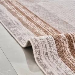Karaca Kaşmir Halı Acrylic Palas Emirgan Teppich 120x180 cm Multıfarben Outlet