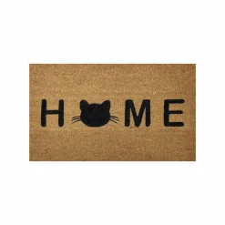 Karaca Kaşmir Halı Cat Home Coco Fußmatte 40x60 Cm Online