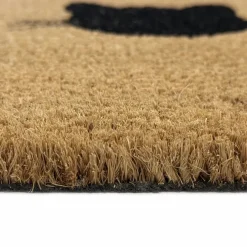 Karaca Kaşmir Halı Cat Home Coco Fußmatte 40x60 Cm Online