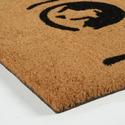 Karaca Kaşmir Halı Cat Love Coco Doormat 45x75 cm Best