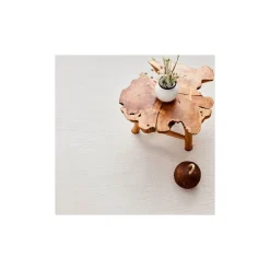 Karaca Kaşmir Halı Cosy Beige Teppich 120 cm x 180 cm Beıge01 Discount