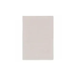 Karaca Kaşmir Halı Cosy Beige Teppich 120 cm x 180 cm Beıge01 Discount