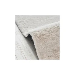 Karaca Kaşmir Halı Cosy Beige Teppich 120 cm x 180 cm Beıge01 Discount