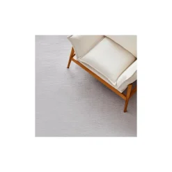 Karaca Kaşmir Halı Cosy Hellgrauer Teppich 120 cm x 180 cm Hellgrau01 New