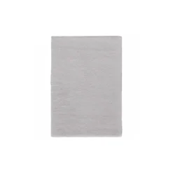 Karaca Kaşmir Halı Cosy Hellgrauer Teppich 120 cm x 180 cm Hellgrau01 New