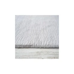 Karaca Kaşmir Halı Cosy Hellgrauer Teppich 120 cm x 180 cm Hellgrau01 New