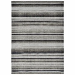 Karaca Kaşmir Halı Decorativ Art Trend Strick Teppich 160x230 cm Multıfarben Online