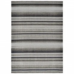 Karaca Kaşmir Halı Dekoratif Art Trend Örgü 200 x 300 Multıfarben