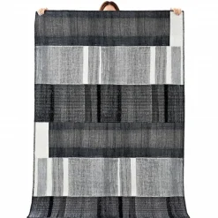 Karaca Kaşmir Halı Dekoratif Art Trend Deep Blue Teppich 80 x 300 Multıfarben Sale