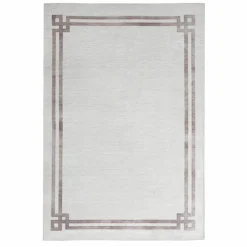Karaca Kaşmir Halı Dekorativer Art Trend Sera, 160x230 cm Beıge01 Best