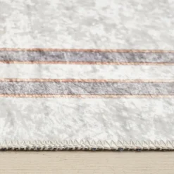 Karaca Kaşmir Halı Dekorativer Art Trend Sera, 160x230 cm Beıge01 Best