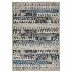 Karaca Kaşmir Halı Dogasever Dalaman 120x180 cm Discount