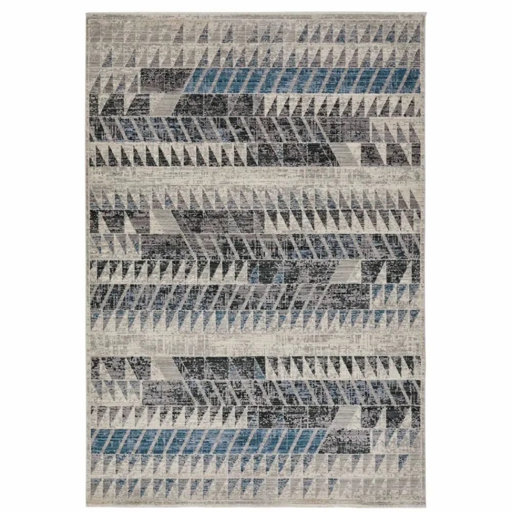 Karaca Kaşmir Halı Dogasever Dalaman 120x180 cm Discount