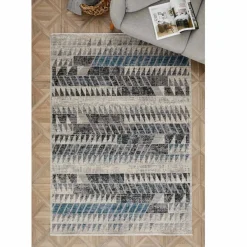 Karaca Kaşmir Halı Dogasever Dalaman 120x180 cm Discount