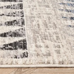 Karaca Kaşmir Halı Dogasever Dalaman 120x180 cm Discount