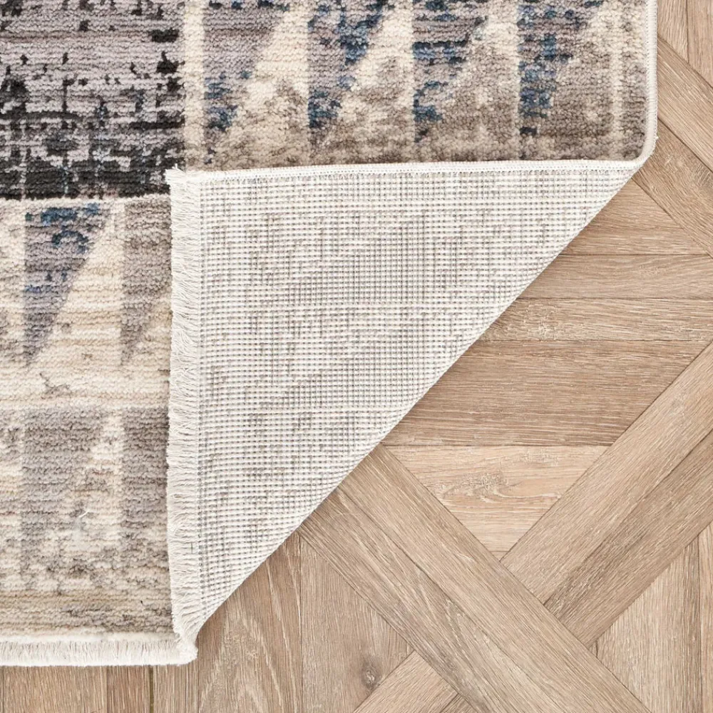 Karaca Kaşmir Halı Dogasever Dalaman 120x180 cm Discount