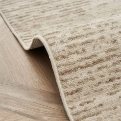 Karaca Kaşmir Halı Dogasever Recycelte Haustierteppiche Tag 120x180 cm Discount