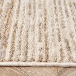 Karaca Kaşmir Halı Dogasever Recycelte Haustierteppiche Tag 120x180 cm Discount