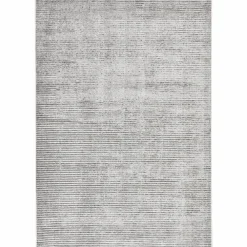 Karaca Kaşmir Halı Helsinki Teppich 120 cm x 180 cm Grau02 Best