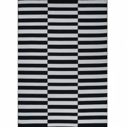 Karaca Kaşmir Halı Jute Decor 80x150 cm Sale