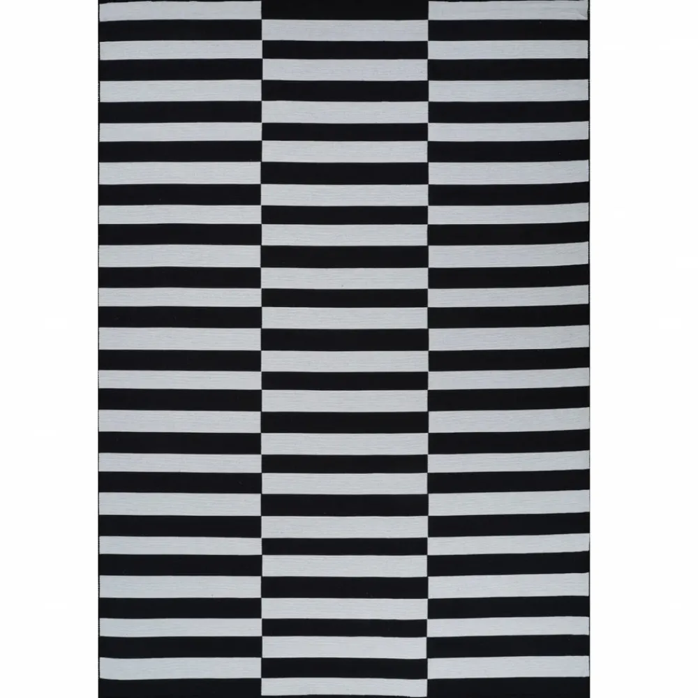 Karaca Kaşmir Halı Jute Decor 80x150 cm Sale