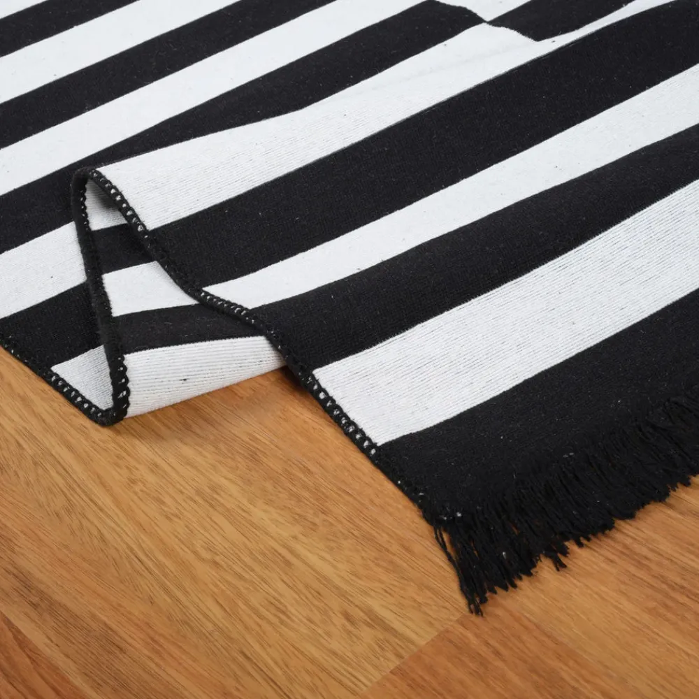 Karaca Kaşmir Halı Jute Decor 80x150 cm Sale